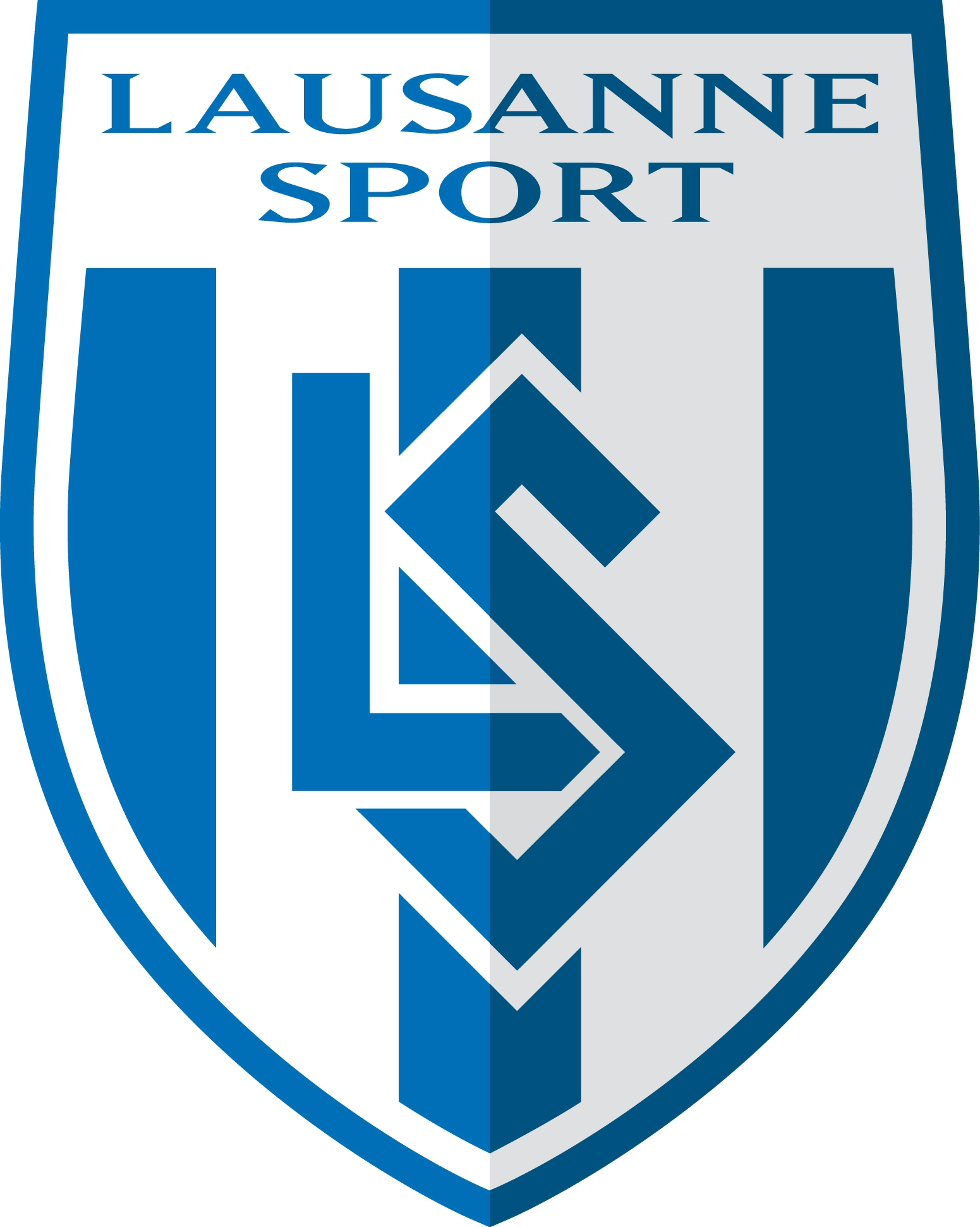 Football: Servette passe devant Lausanne en tête de la Challenge League